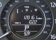 2015 Honda Accord in Knoxville, TN 37912 - 18147617 14