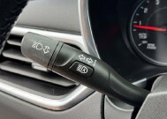 2020 Chevrolet Equinox in Winchester, VA 22602 - 18147621 27