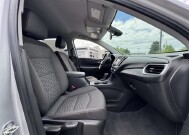 2020 Chevrolet Equinox in Winchester, VA 22602 - 18147621 9