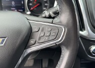 2020 Chevrolet Equinox in Winchester, VA 22602 - 18147621 25