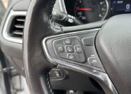 2020 Chevrolet Equinox in Winchester, VA 22602 - 18147621 26