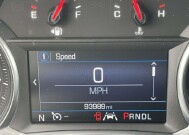 2020 Chevrolet Equinox in Winchester, VA 22602 - 18147621 29