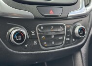 2020 Chevrolet Equinox in Winchester, VA 22602 - 18147621 19