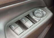 2020 Chevrolet Equinox in Winchester, VA 22602 - 18147621 22