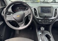 2020 Chevrolet Equinox in Winchester, VA 22602 - 18147621 16