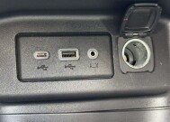 2020 Chevrolet Equinox in Winchester, VA 22602 - 18147621 20