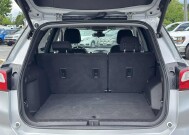 2020 Chevrolet Equinox in Winchester, VA 22602 - 18147621 12