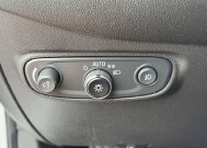 2020 Chevrolet Equinox in Winchester, VA 22602 - 18147621 24