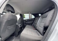 2020 Chevrolet Equinox in Winchester, VA 22602 - 18147621 13
