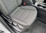 2020 Chevrolet Equinox in Winchester, VA 22602 - 18147621 10