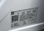2020 Chevrolet Equinox in Winchester, VA 22602 - 18147621 30