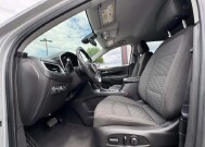 2020 Chevrolet Equinox in Winchester, VA 22602 - 18147621 14