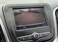 2020 Chevrolet Equinox in Winchester, VA 22602 - 18147621 18