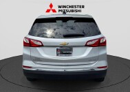 2020 Chevrolet Equinox in Winchester, VA 22602 - 18147621 3