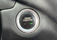 2020 Chevrolet Equinox in Winchester, VA 22602 - 18147621 23