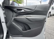2020 Chevrolet Equinox in Winchester, VA 22602 - 18147621 8