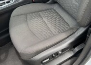 2020 Chevrolet Equinox in Winchester, VA 22602 - 18147621 15