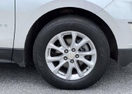 2020 Chevrolet Equinox in Winchester, VA 22602 - 18147621 7