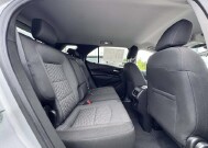 2020 Chevrolet Equinox in Winchester, VA 22602 - 18147621 11