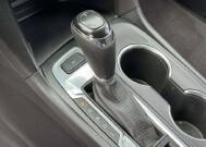 2020 Chevrolet Equinox in Winchester, VA 22602 - 18147621 21
