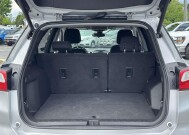 2020 Chevrolet Equinox in Winchester, VA 22602 - 18147621 12