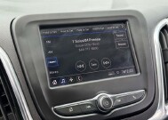 2020 Chevrolet Equinox in Winchester, VA 22602 - 18147621 17