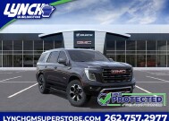 2026 GMC Yukon in Burlington, WI 53105 - 18147627 29
