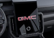 2026 GMC Yukon in Burlington, WI 53105 - 18147627 23