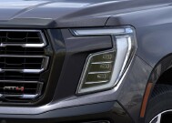 2026 GMC Yukon in Burlington, WI 53105 - 18147627 12