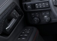2026 GMC Yukon in Burlington, WI 53105 - 18147627 25