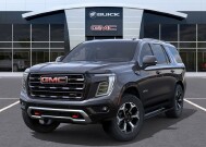 2026 GMC Yukon in Burlington, WI 53105 - 18147627 7