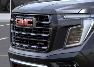 2026 GMC Yukon in Burlington, WI 53105 - 18147627 15