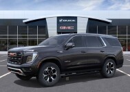 2026 GMC Yukon in Burlington, WI 53105 - 18147627 2