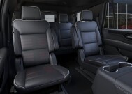 2026 GMC Yukon in Burlington, WI 53105 - 18147627 20