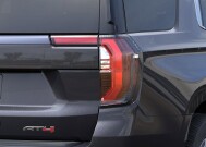 2026 GMC Yukon in Burlington, WI 53105 - 18147627 13