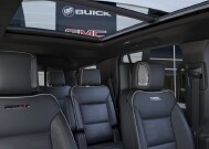 2026 GMC Yukon in Burlington, WI 53105 - 18147627 27