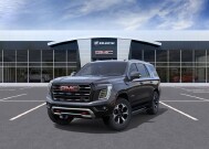 2026 GMC Yukon in Burlington, WI 53105 - 18147627 9
