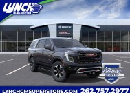 2026 GMC Yukon in Burlington, WI 53105 - 18147627 1