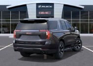 2026 GMC Yukon in Burlington, WI 53105 - 18147627 4