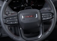 2026 GMC Yukon in Burlington, WI 53105 - 18147627 22