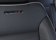 2026 GMC Yukon in Burlington, WI 53105 - 18147627 24