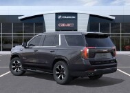 2026 GMC Yukon in Burlington, WI 53105 - 18147627 3