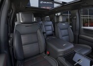 2026 GMC Yukon in Burlington, WI 53105 - 18147627 19