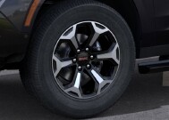 2026 GMC Yukon in Burlington, WI 53105 - 18147627 10
