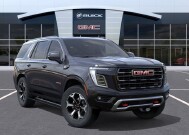 2026 GMC Yukon in Burlington, WI 53105 - 18147627 8