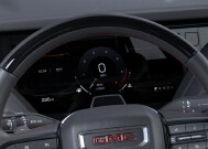 2026 GMC Yukon in Burlington, WI 53105 - 18147627 21