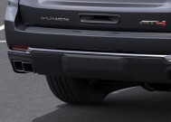 2026 GMC Yukon in Burlington, WI 53105 - 18147627 16