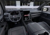 2026 GMC Yukon in Burlington, WI 53105 - 18147627 18