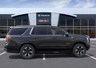 2026 GMC Yukon in Burlington, WI 53105 - 18147627 5