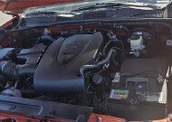 2016 Toyota Tacoma in Mesa, AZ 85212 - 18147630 20
